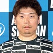 元砂海人のプロフィール画像