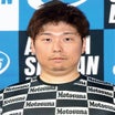 元砂海人のプロフィール画像