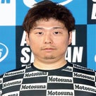 元砂海人のプロフィール画像
