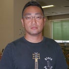 山本恵太郎のプロフィール画像