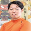青野将大のプロフィール画像