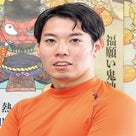 青野将大のプロフィール画像