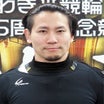 土屋壮登のプロフィール画像
