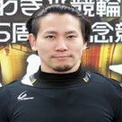 土屋壮登のプロフィール画像