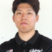 一守大葵のプロフィール画像