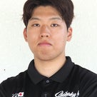 一守大葵のプロフィール画像