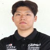 一守大葵のプロフィール画像
