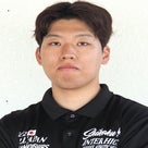 一守大葵のプロフィール画像