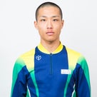 布居大地のプロフィール画像