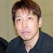 安田光法のプロフィール画像