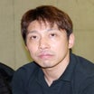 安田光法のプロフィール画像