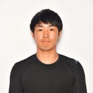 高橋綜一郎のプロフィール画像