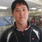 吉川悟のプロフィール画像