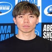 真鍋顕汰のプロフィール画像