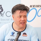 荒井崇博のプロフィール画像