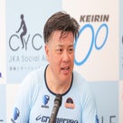 荒井崇博のプロフィール画像