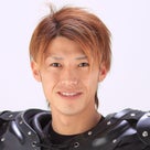 高宗良次のプロフィール画像