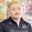 松井宏佑のプロフィール画像