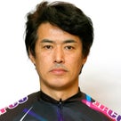 小林宏年のプロフィール画像