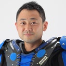 川原剛のプロフィール画像