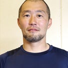 村松俊弥のプロフィール画像