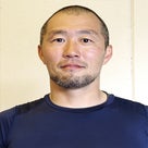 村松俊弥のプロフィール画像