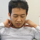 玉手翔のプロフィール画像