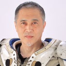 梅内幹雄のプロフィール画像