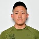 樋口開土のプロフィール画像