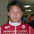 落合達彦のプロフィール画像