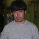 松坂洋平のプロフィール画像