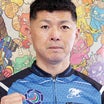 松谷秀幸のプロフィール画像