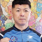 松谷秀幸のプロフィール画像