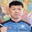 松谷秀幸のプロフィール画像
