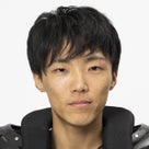 佐藤智也のプロフィール画像