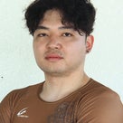 鶴淳志のプロフィール画像