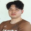 鶴淳志のプロフィール画像