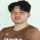 鶴淳志のプロフィール画像