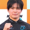 塩島嵩一朗のプロフィール画像