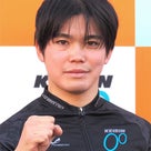 塩島嵩一朗のプロフィール画像