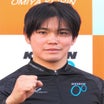 塩島嵩一朗のプロフィール画像