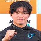 塩島嵩一朗のプロフィール画像
