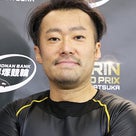 近藤保のプロフィール画像