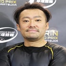 近藤保のプロフィール画像