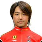 大田啓介のプロフィール画像