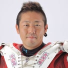 吉田恵輔のプロフィール画像