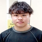 角田吏のプロフィール画像