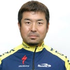 大窪輝之のプロフィール画像