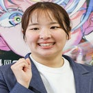 當銘沙恵美のプロフィール画像