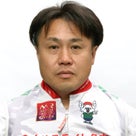 吉野猛のプロフィール画像